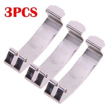 13711716113 מנוע אוויר מסנן דיור כדי המוני זרימת אוויר אביב קליפ עבור BMW 1 סדרת F20 3 סדרת F30 F35 116 118 120 316 320