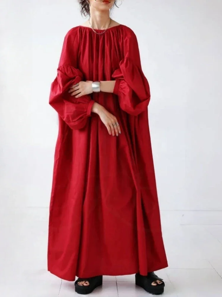 Korean Casual Loose… - image