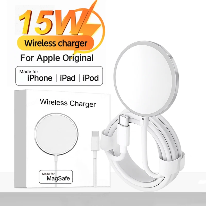 para-apple-original-pd-25w-magsafe-carregador-sem-fio-para-iphone-17-16-15-14-13-12-pro-max-plus-carregamento-rapido-tipo-c-carga-magnetica