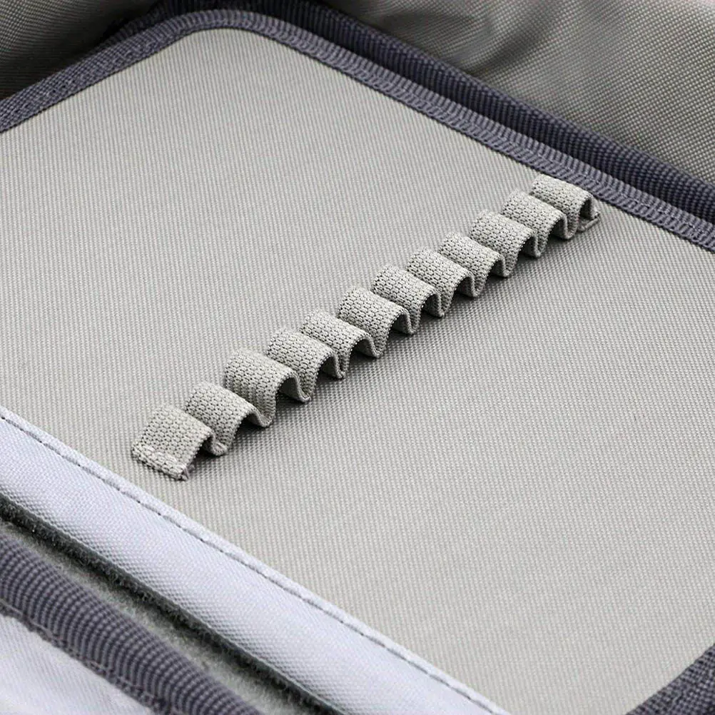 estuche-para-lapices-de-colores-con-72-compartimentos-gran-capacidad-cierre-de-cremallera-portatil-organizador-para-lapices-de-acuarela-dibujo-y-oficina