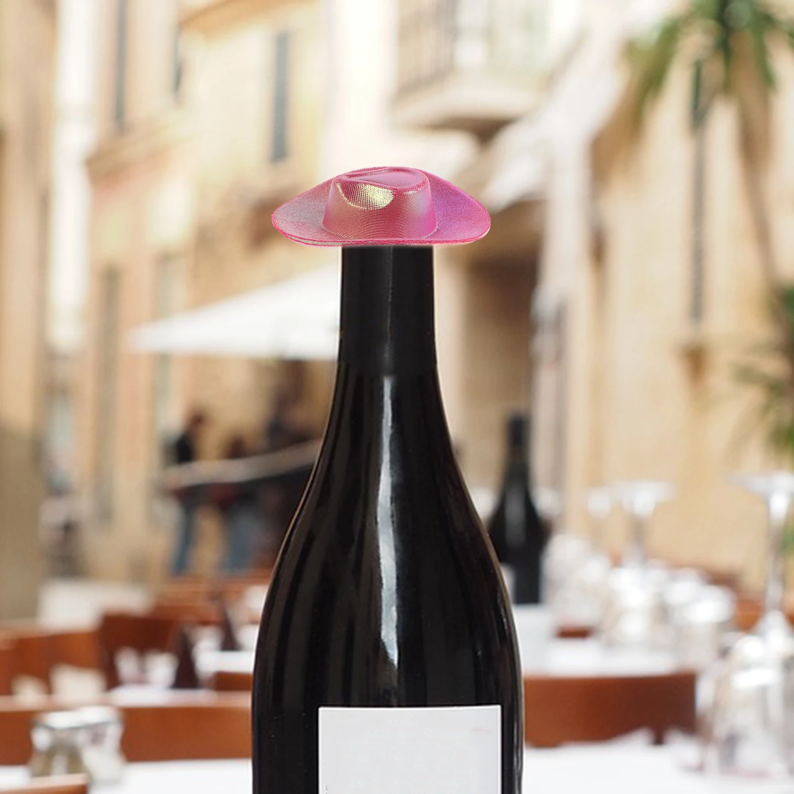 миниатюрные ковбойские ковбойские