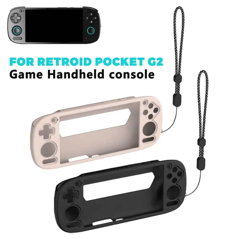 For Retroid Pocket … - image