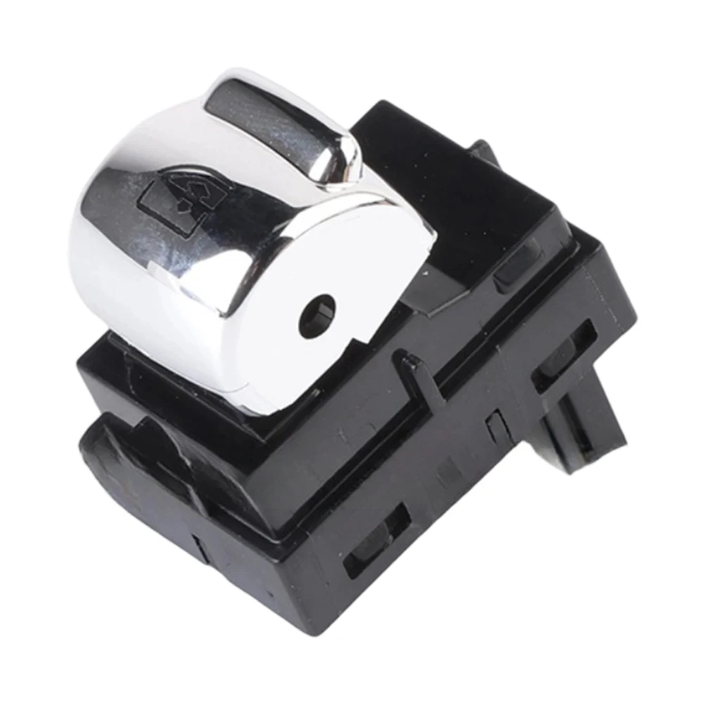 Front Right Side Power Window Switch 61319354866 For Mini Cooper 2014-2024 For Cooper Clubman Power Window Switch