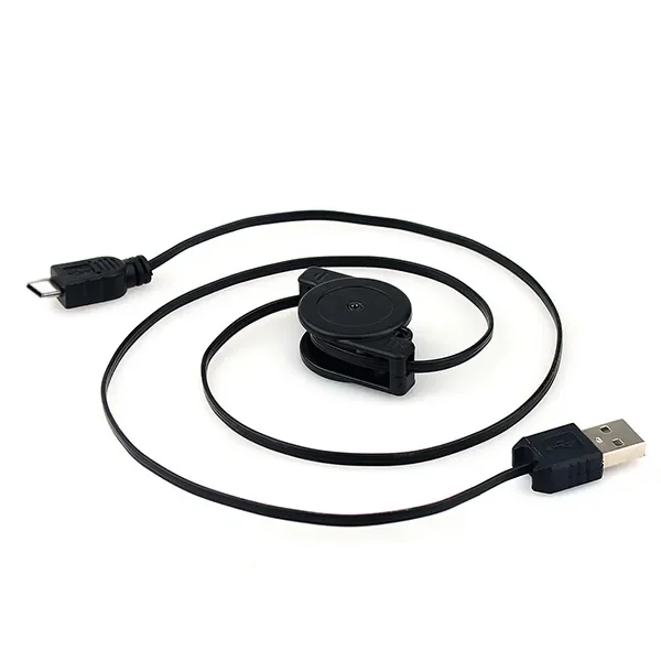 RETEKESS TT125 Tourguide-System Drahtloses Audiosystem 2,4GHz Funk-Sender-Empfänger für Ausflüge und Übersetzungen – Detail 23