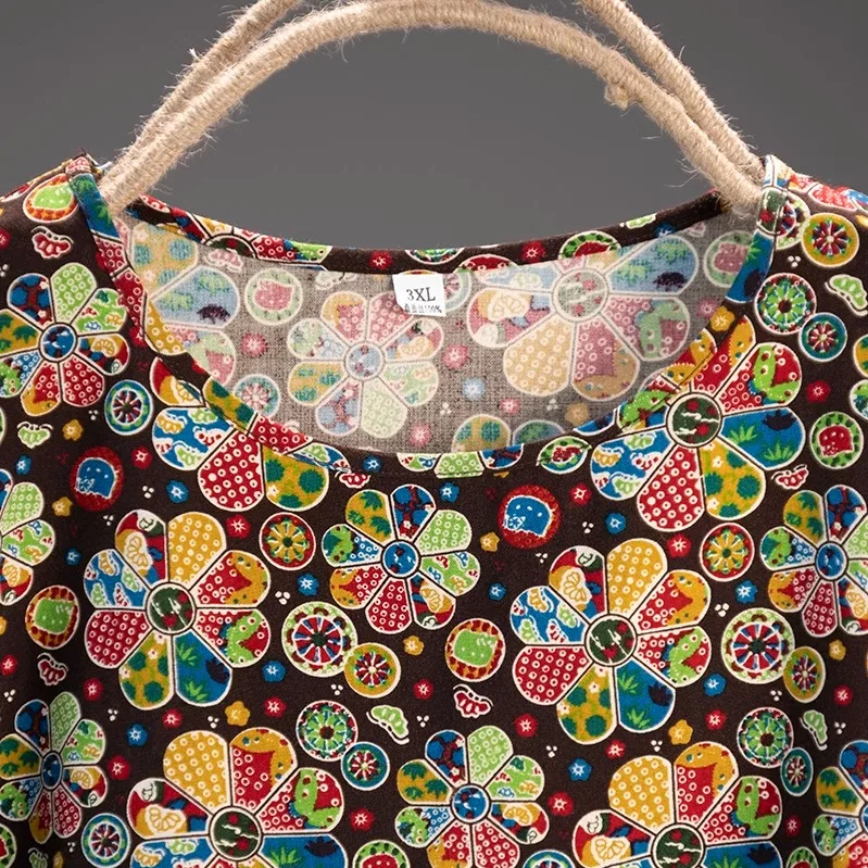 Ele Silk Vest Dr round Ne Svel Thiened Ladies Faionable Ele Sle قطعة واحدة مجموعة الخريف