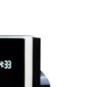 For Smart Wireless Thermostat WiFi For Tuya App Voice Control For Alexa Home LED Touch Screen Temperature Controller For Central