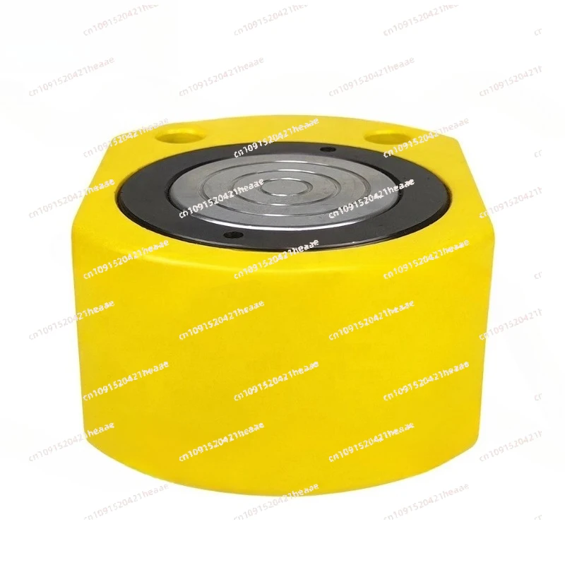 

Suitable for detachable hydraulic jacks, lifting tools