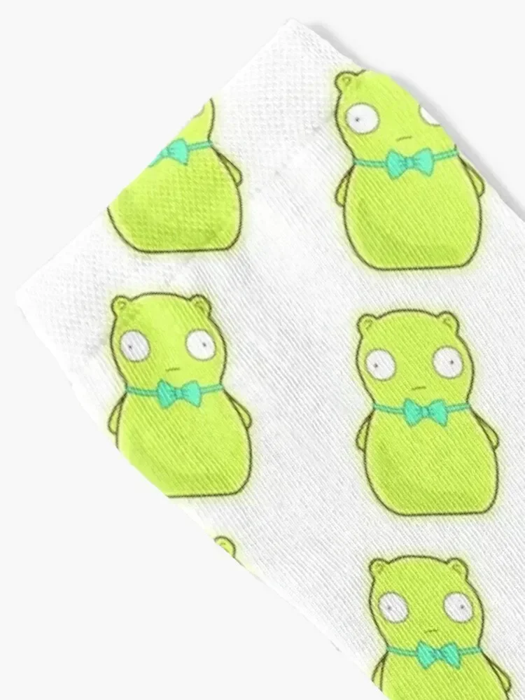 Kuchi Kopi Pattern Socks new in's hockey tennis luxury Socks Male Women's