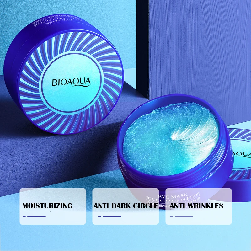Thumbnail 2 - #57 Latest Eye Masks Offers