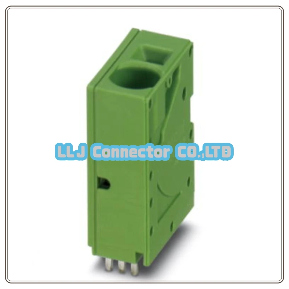 2pcs/lot SPT16/ 1-V-10.01735862 Connector Electronic components