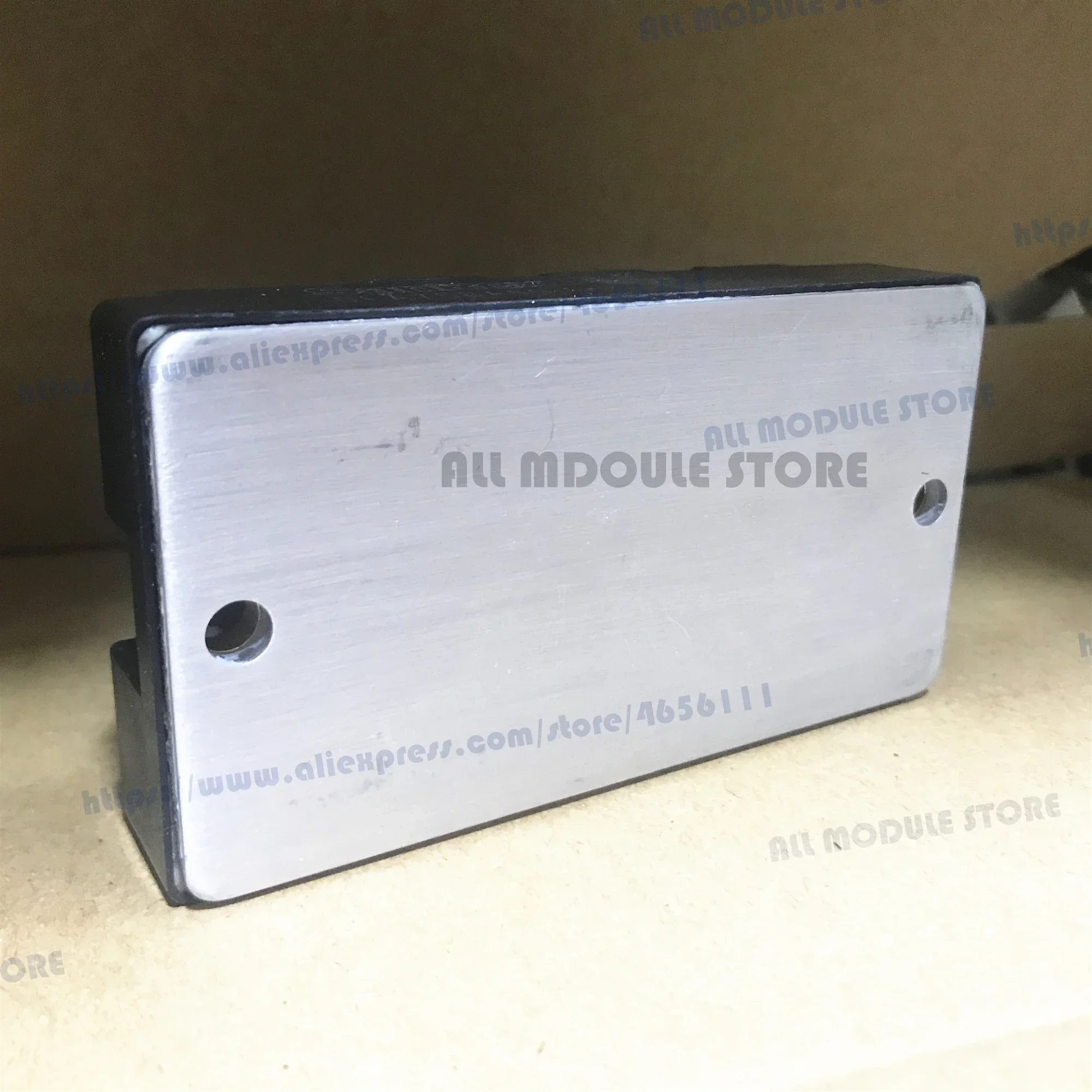 DFA75BA80 MÓDULO NUEVO Y ORIGINAL