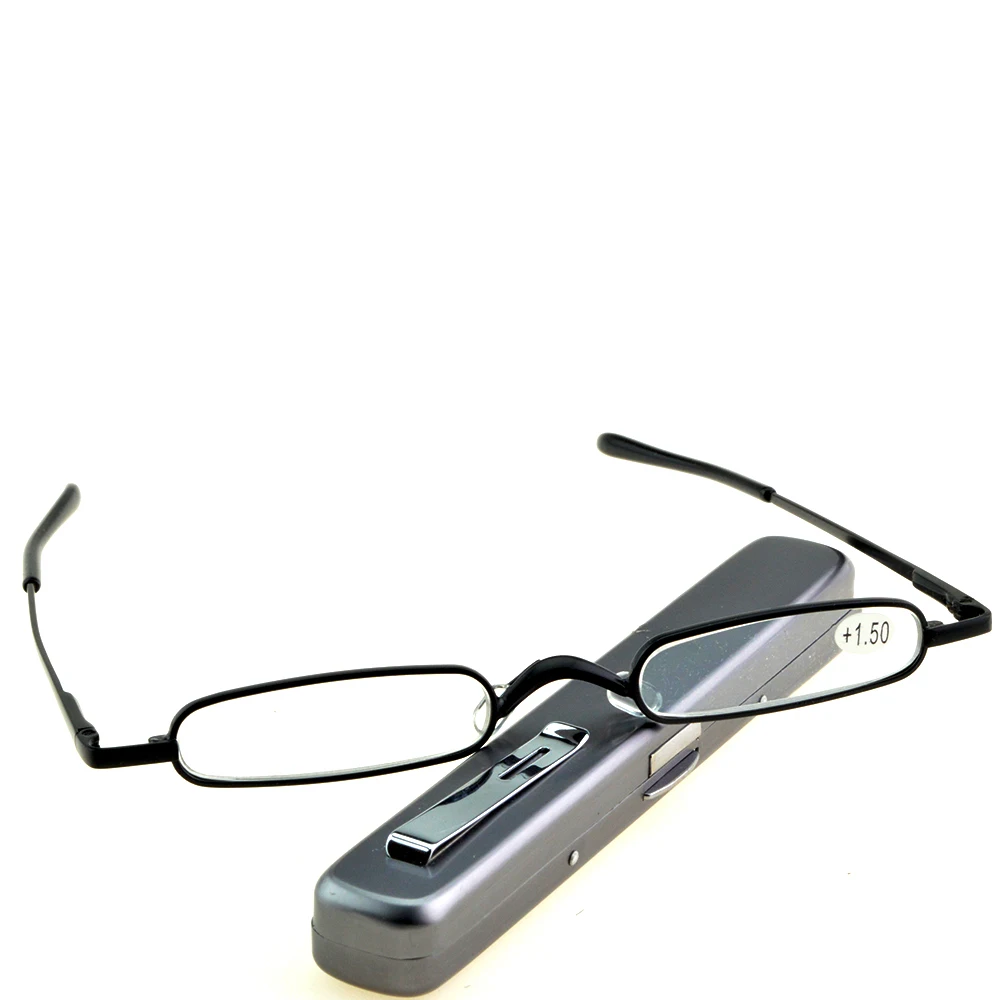 

Best Price Reading Glasses Men Foldable Anti Blue Light Fast Shipping Reading Glasses Women+0.75 +1 +1.5 +2 +2.5 +3 +3.5 +4
