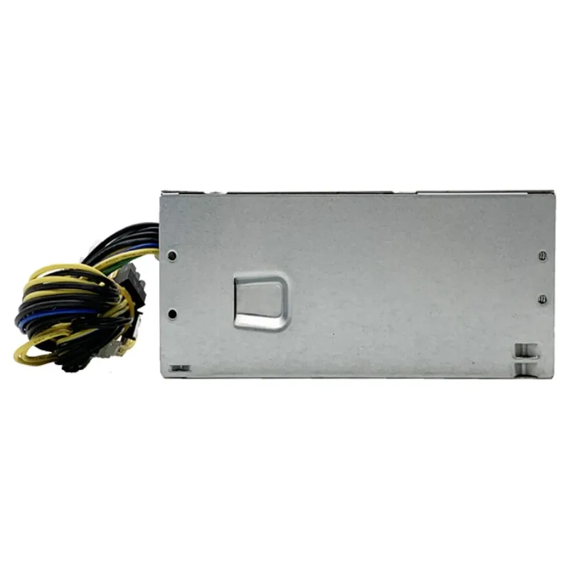 Imagem -04 - para Lenovo 10 Pin 00pc787 Aircross 510s M410 M428 Poder do Desktop de Abastecimento Pcj007 Pck014 Hk36071pp