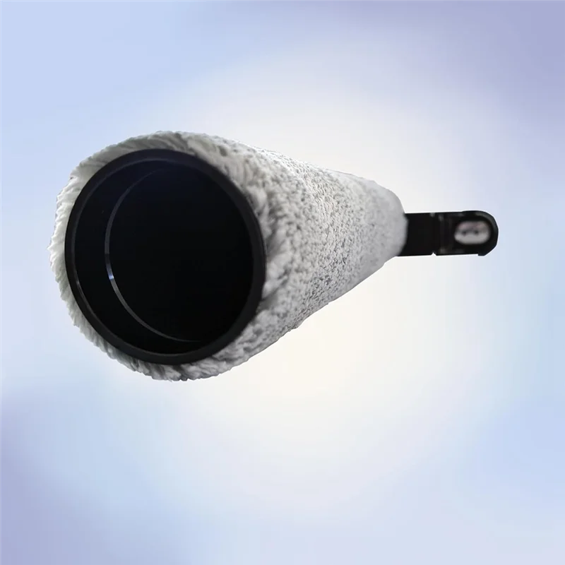 

【Minimalist】Replacement Accessories Kit For Roborock F25 / F25 ACE Vacuum Ceaner Include 1 Roller Brush And 2 Filters