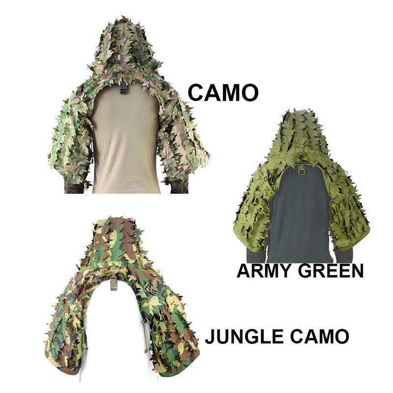 Thumbnail 2 - #72 Latest Hunting Clothing Offers