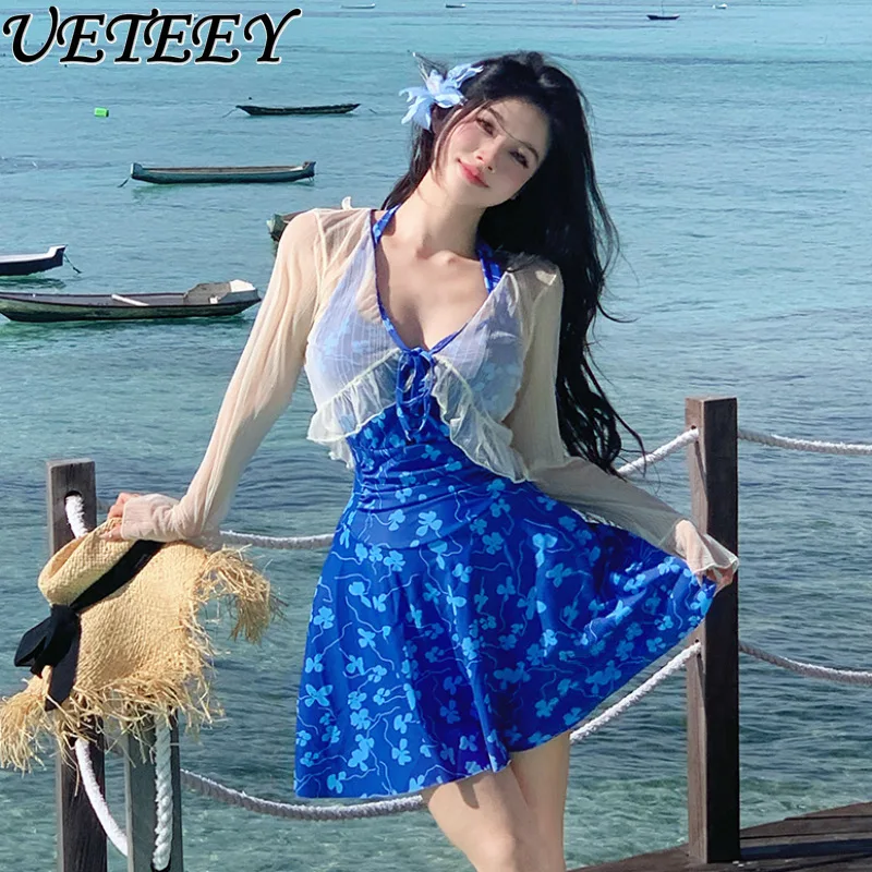 Ete-nouveau-maillot-de-bain-femmes-cou-legerement-grosse-fille-printemps-chaud-vacances-imprime-printemps-chaud-vacances-bord-de-mer-maillots-de-bain-et-chemisier