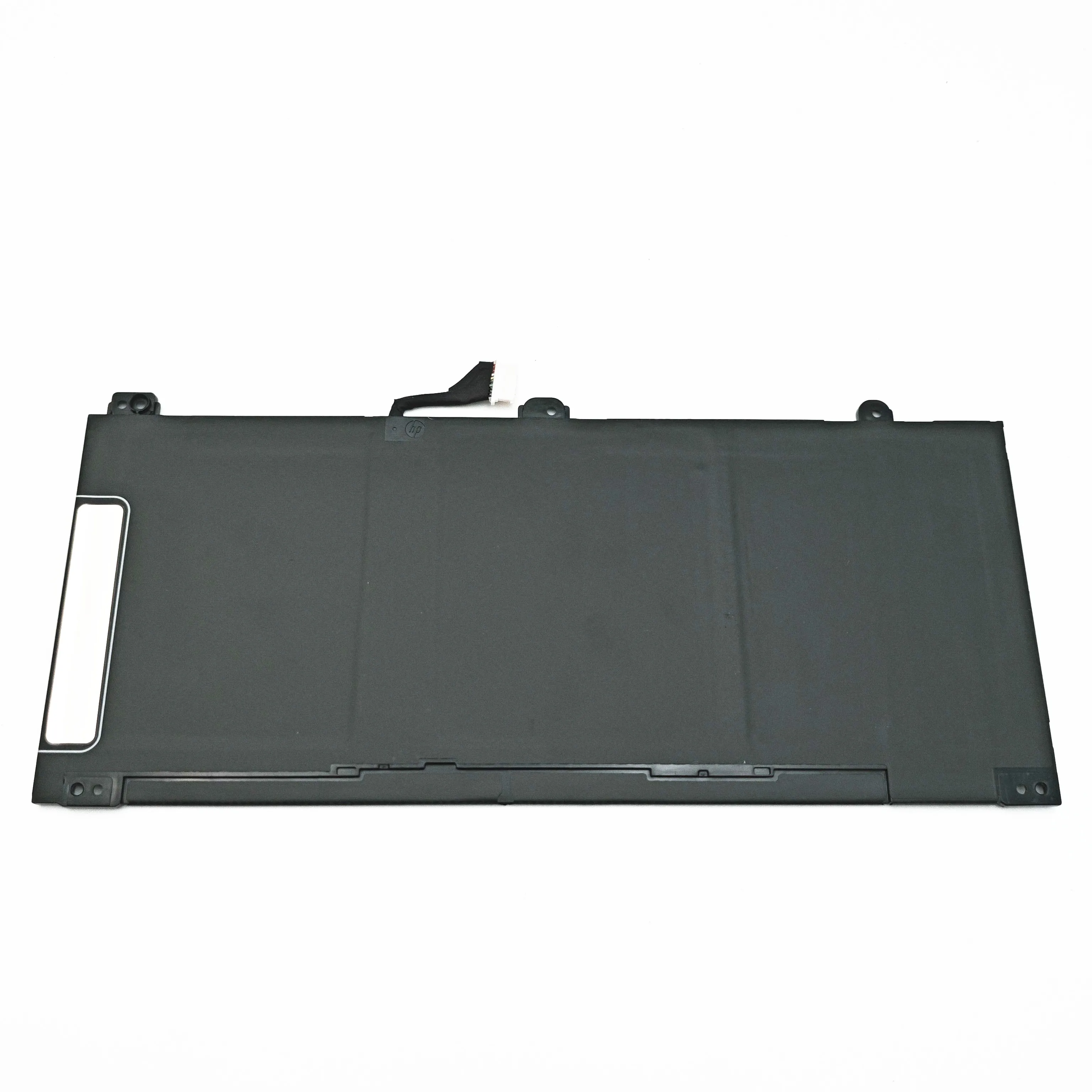 HSTNN-IB9S, HSTNN-OB1V, M12329-1D1 14B-NB 14B-NA 14C-CC Battery SI03XL, M12585-005, M12329-A SI03058XL