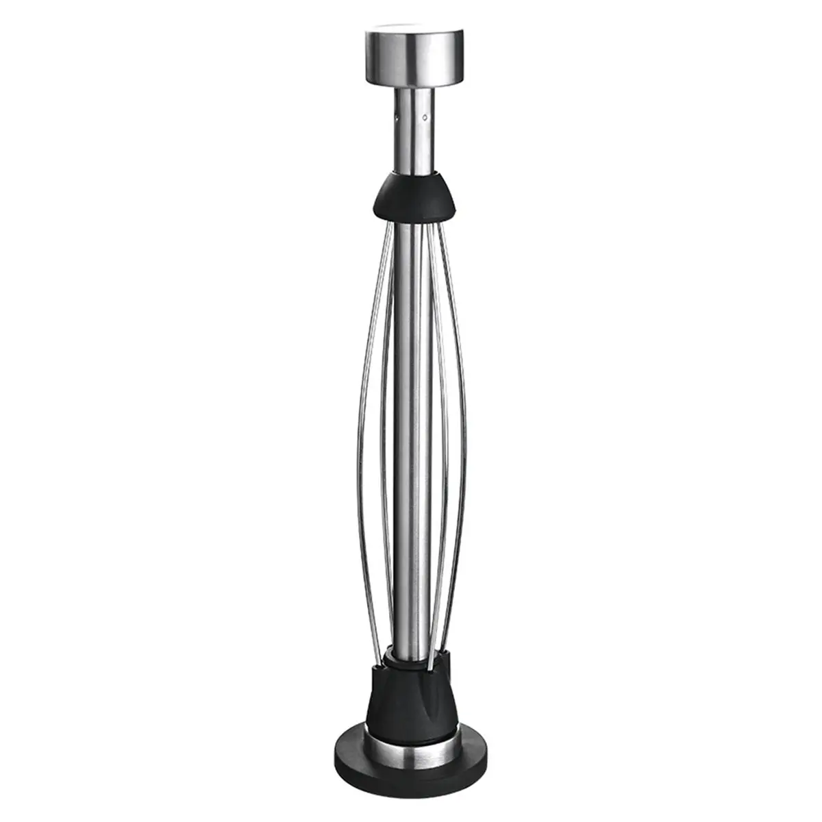 2026 New Magnetic Paper Towel Holder One Hand Tear Kitchen Paper Towel Holder No Drill Installation for Kitchen RV Bathroom B