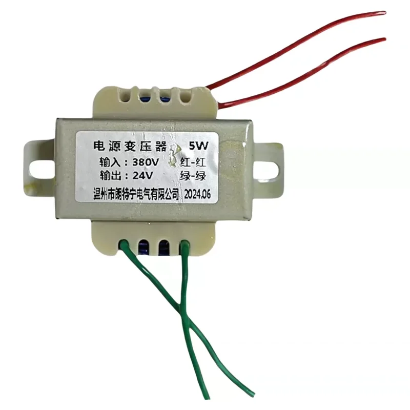 Multi-function Wireless Remote Controller, Variable Speed Radio Transmitter for Road Cutting Machine & Welding Roller Frame