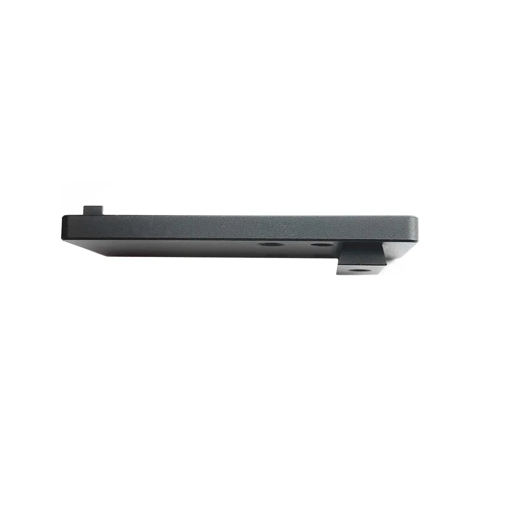 Red Dot Sight Mount Plate for Sig Sauer P226 P2022 P226e2, Compatible with Vortex ADE Docter Burris HS 407K 507K,Frenzy 1x17x24 - view 5