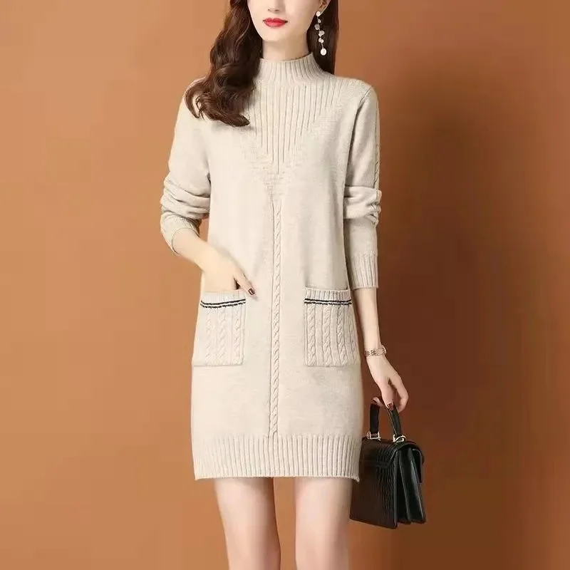 Rice Camel