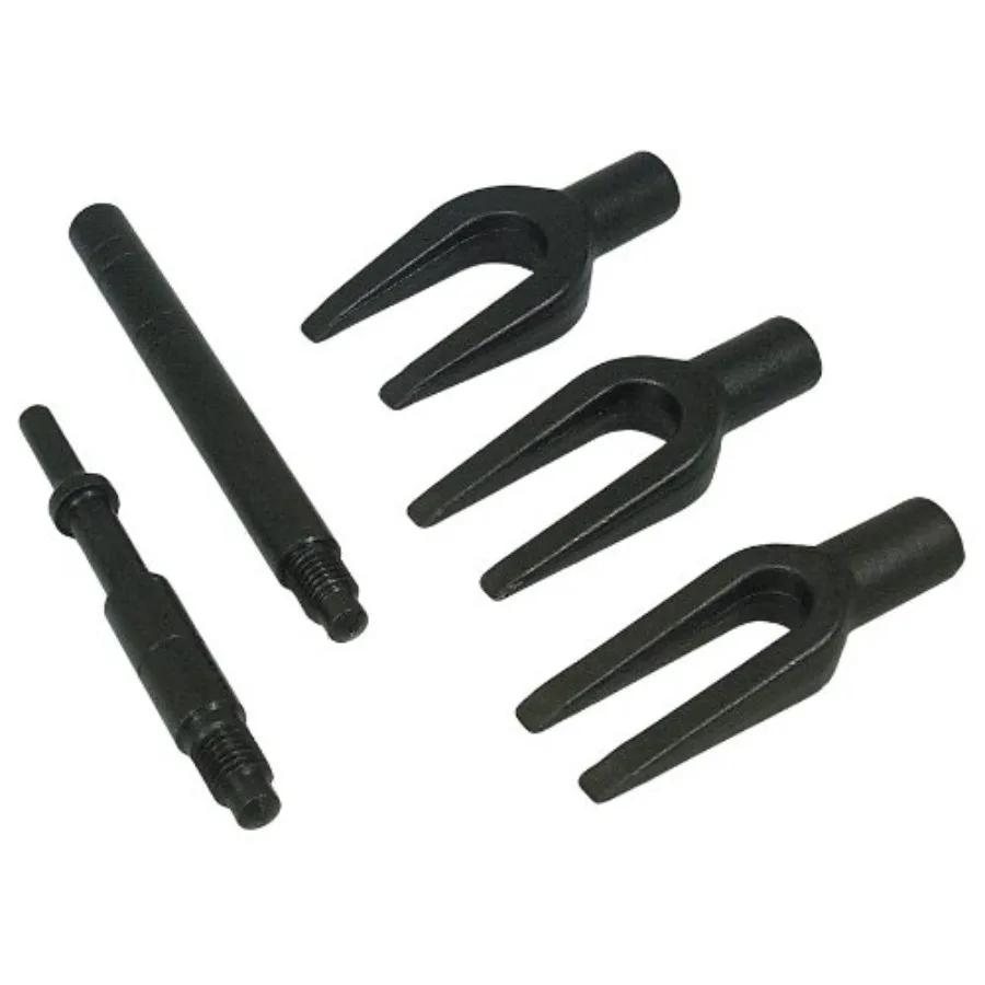 

41500 Pickle Fork Kit