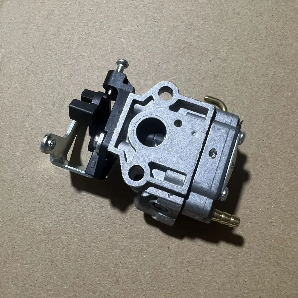 139F-8 Range Extender Carburetor For Xingyue Seeyes Extended range generator parts