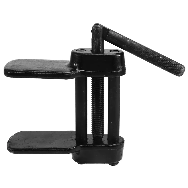 

AC54-Инструмент для разборки тормозных колодок Инструмент для возврата тормозного насоса Регулятор дискового тормоза Инструмент для регулировки тормозного насоса Инструмент для возврата