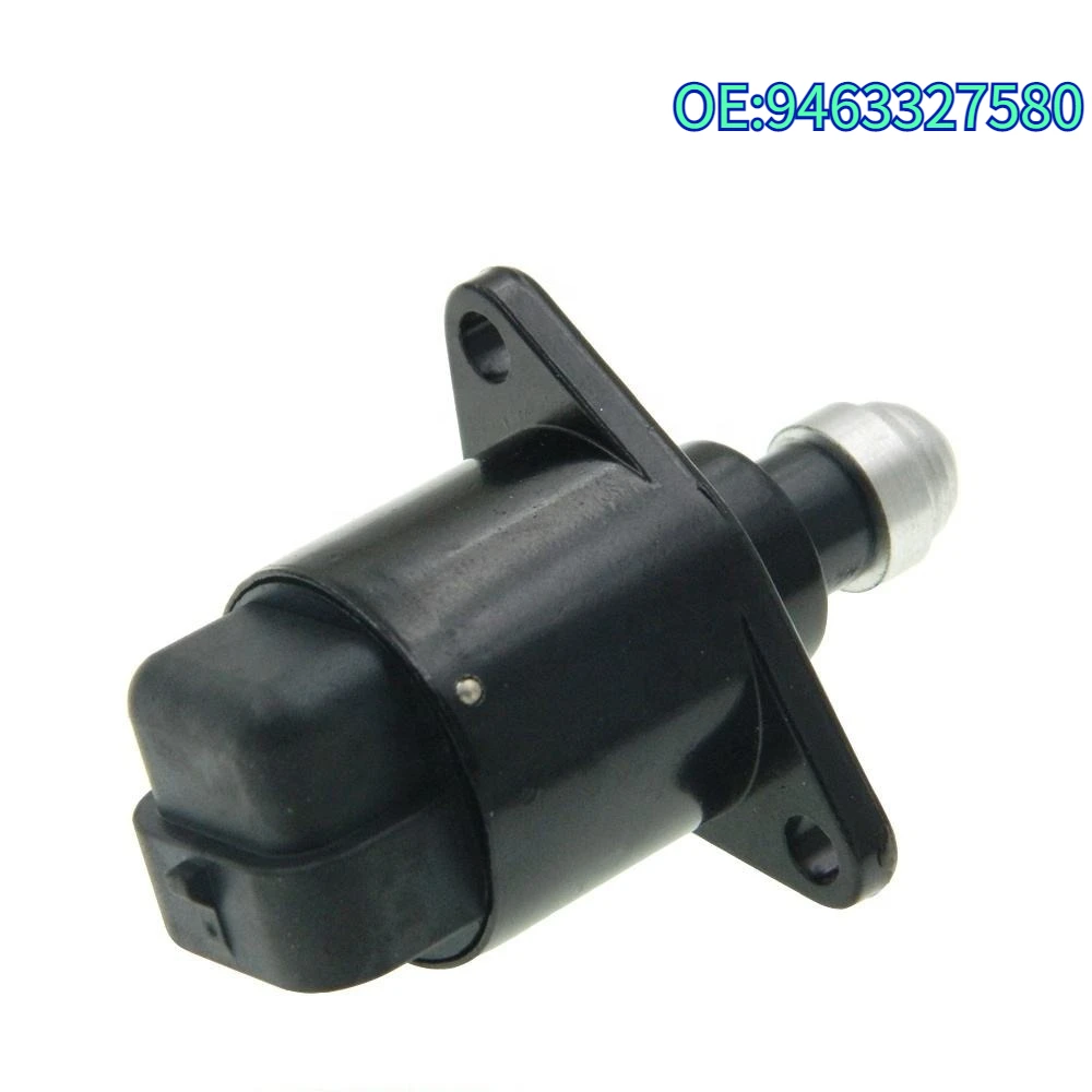 Original High quality New For 9463327580 Idle Air Control Valve
