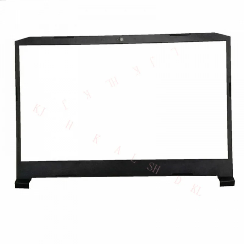 

For Acer Nitro 5 AN515-56 AN515-57 AN515-50 N20C1 Laptop LCD Back Cover Base