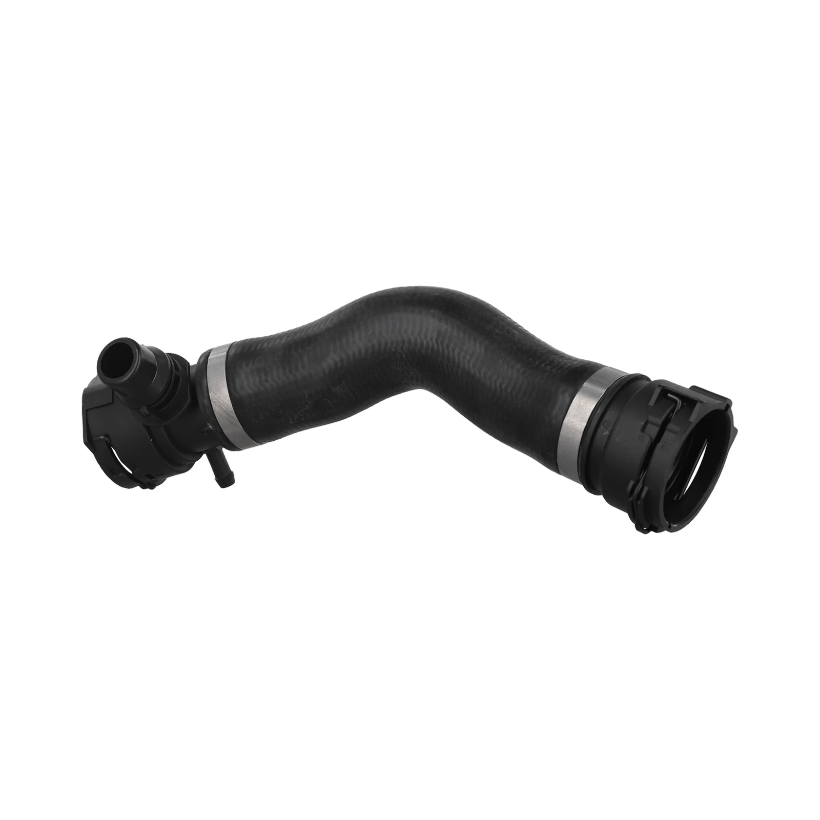 OEM Replacement For BMW Vehicles Specifically Designed For Perfect Fitment With Model Specifications of Year Range