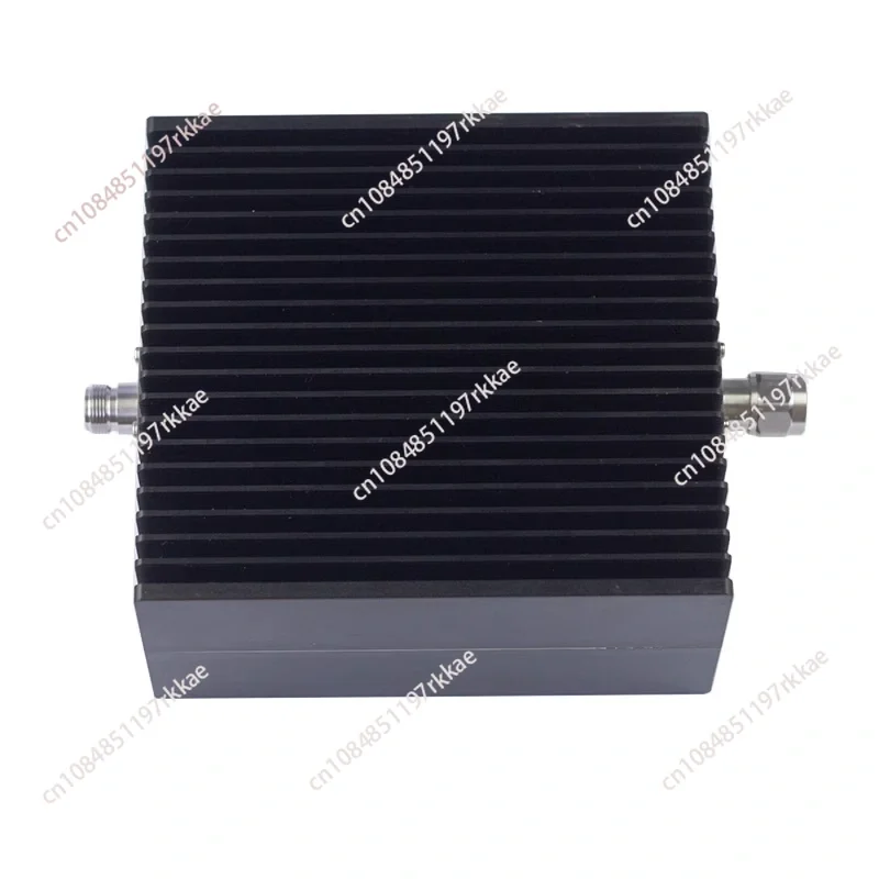 200W Coaxial Fixed Attenuator 10 15 20 30 40 DC-3G