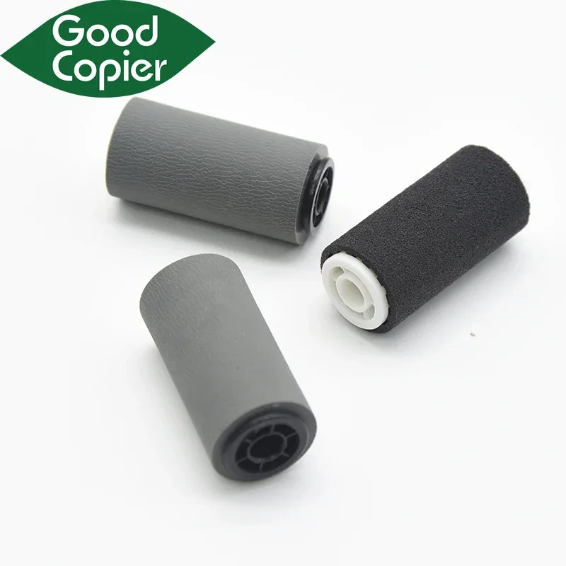 

ADF Feed Separation Pickup Roller 7220 7225 7830 7835 for XEROX 7120 7125 7425 7428 7435 7525 7530 7535 7545 7556 5325