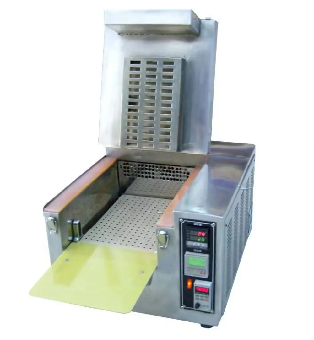 Xihua Customizable UV Weathering Testing Machine Solar Radiation Aging Chamber with OEM Support 1 Year Warranty 3KW IP55