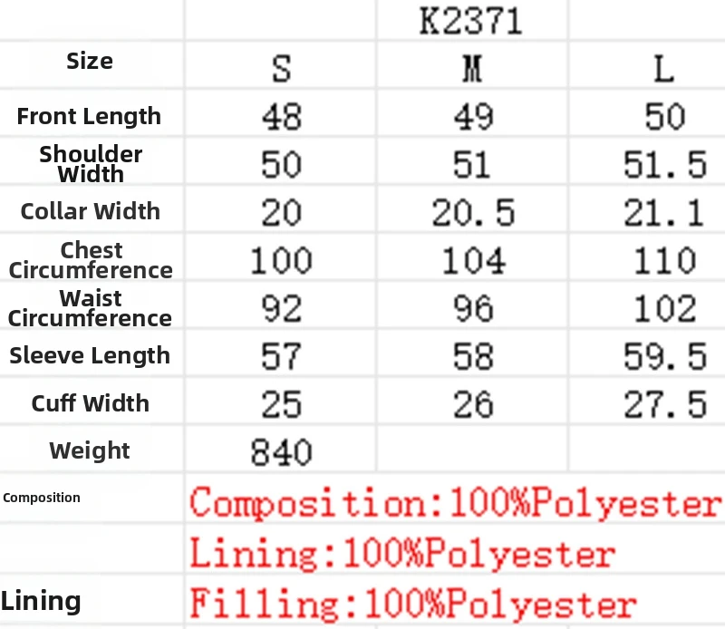 Chaqueta de cuero PU con decoración de cremallera a la moda para mujer, chaqueta americana corta ajustada de estilo callejero para otoño e invierno