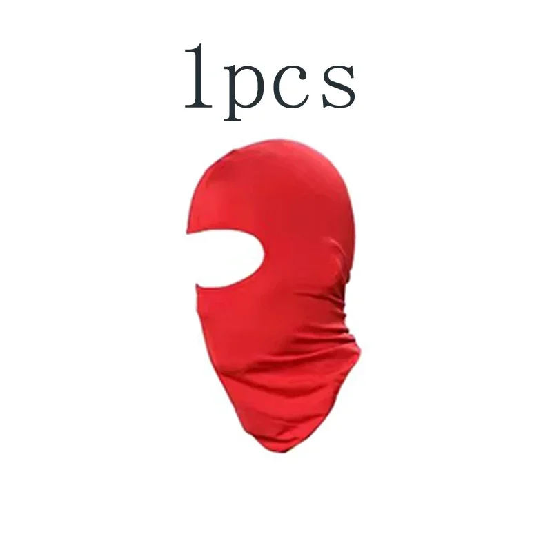Variant: 1pcs Red