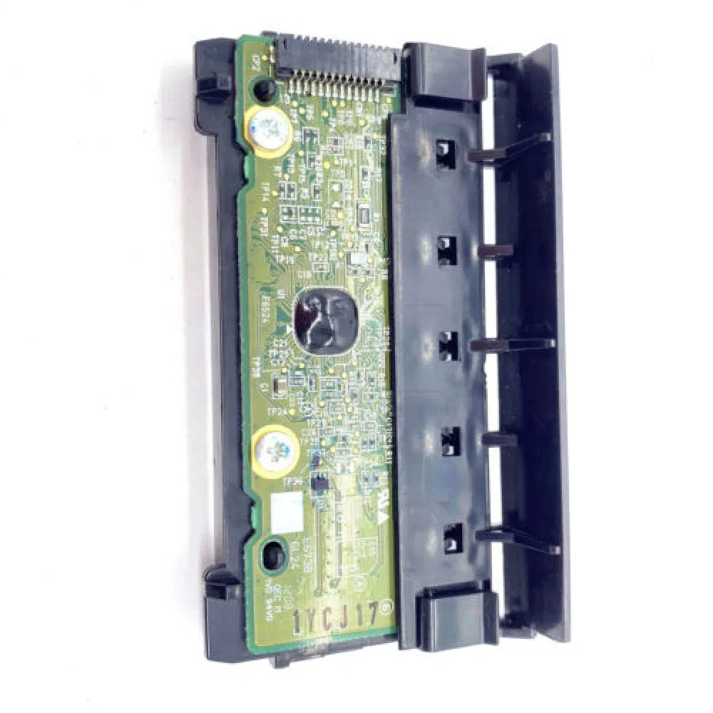 Плата обнаружения картриджей для Epson RX690 PX660 RX680 R280 L800 A940 P60 A50 L805 T960 PX650 L850 R285 A60 L810 RX610 A840