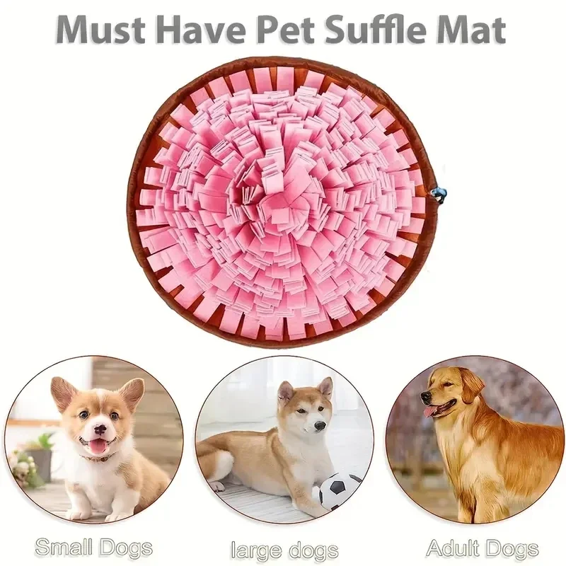 Thumbnail 2 - #43 Latest Pet Training Pads Offers