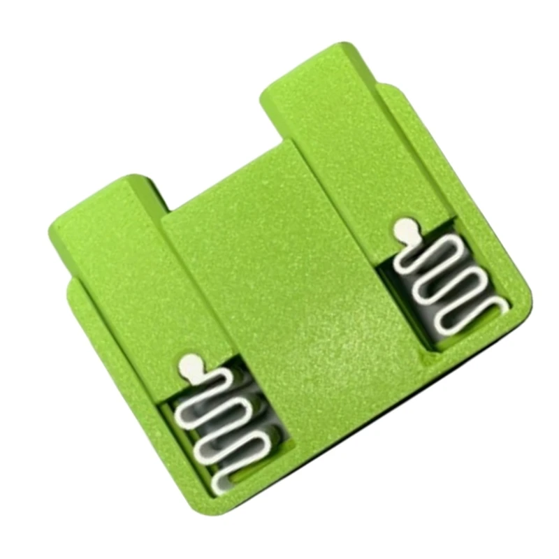 652F Multipurpose Soldering Wire Gripper Clamp Support Tool For Home Repairs And Industrial Use With Easy Adjustment Features