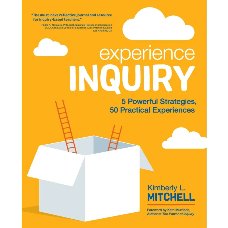 

Испытайте запрос Mitchell Kimberly L Corwin Press 9781544317120 Книга