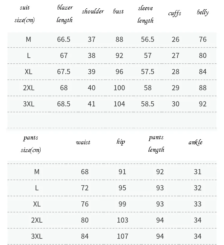 여성 정장 블레이저와 바지 카라멜색 포멀 비즈니스 팬츠슈트 오피스룩 자켓 세트 여성용 투피스 신상품