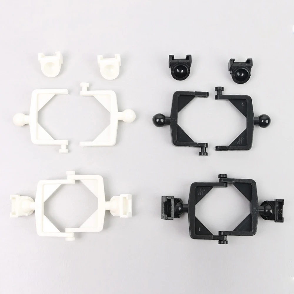 

100 шт. одноразовые пластиковые стоматологические лабораторные артикуляторы для стоматологических инструментов базовой пластины