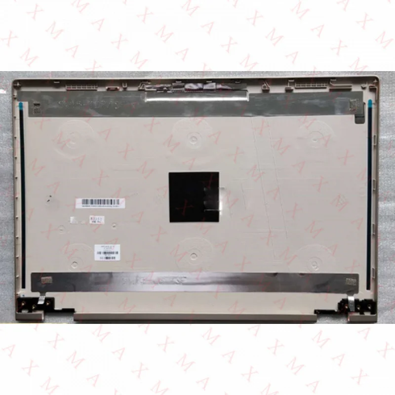 

AA For HP PAVILION X360 15-CR 15-CR0037WM 15-CR0053W LCD Back Cover Gold L22424-001 4861542497767| eBay