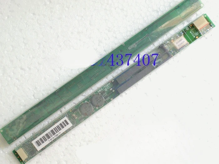 Suitable for  Sony dual-lamp high-voltage strip 1-813-789-11