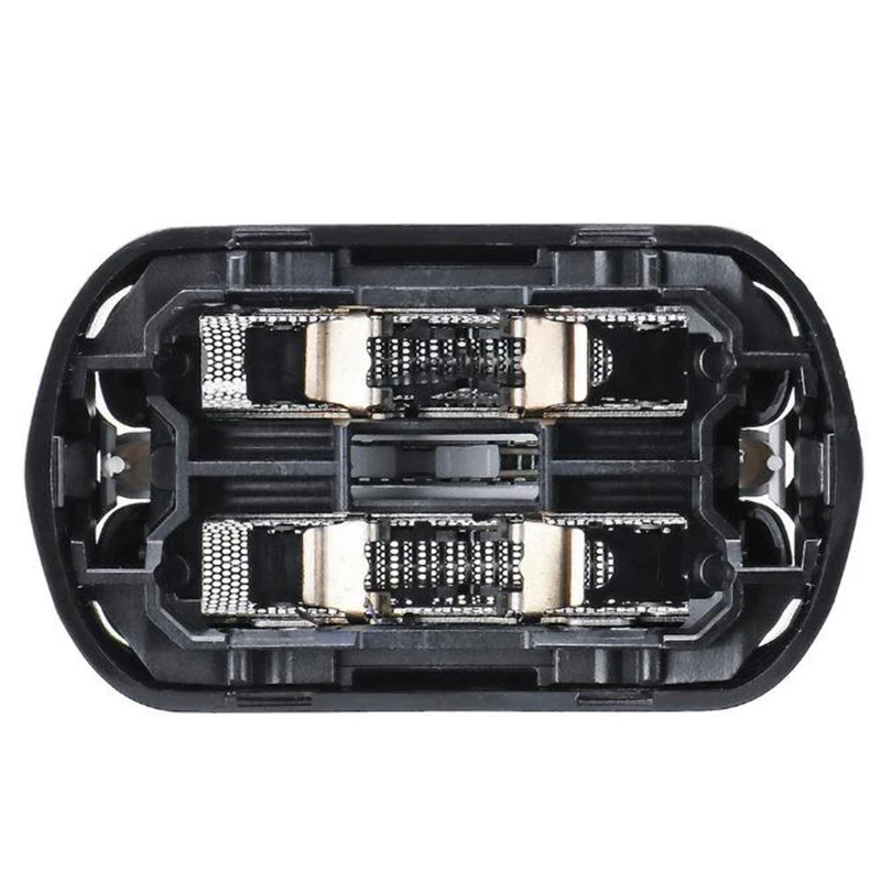 Lama per rasoio rasoio di ricambio per rasoio testa a lamina accessori per taglierina per rasoio Braun 32B 32S 21B 21S ,32B Solo