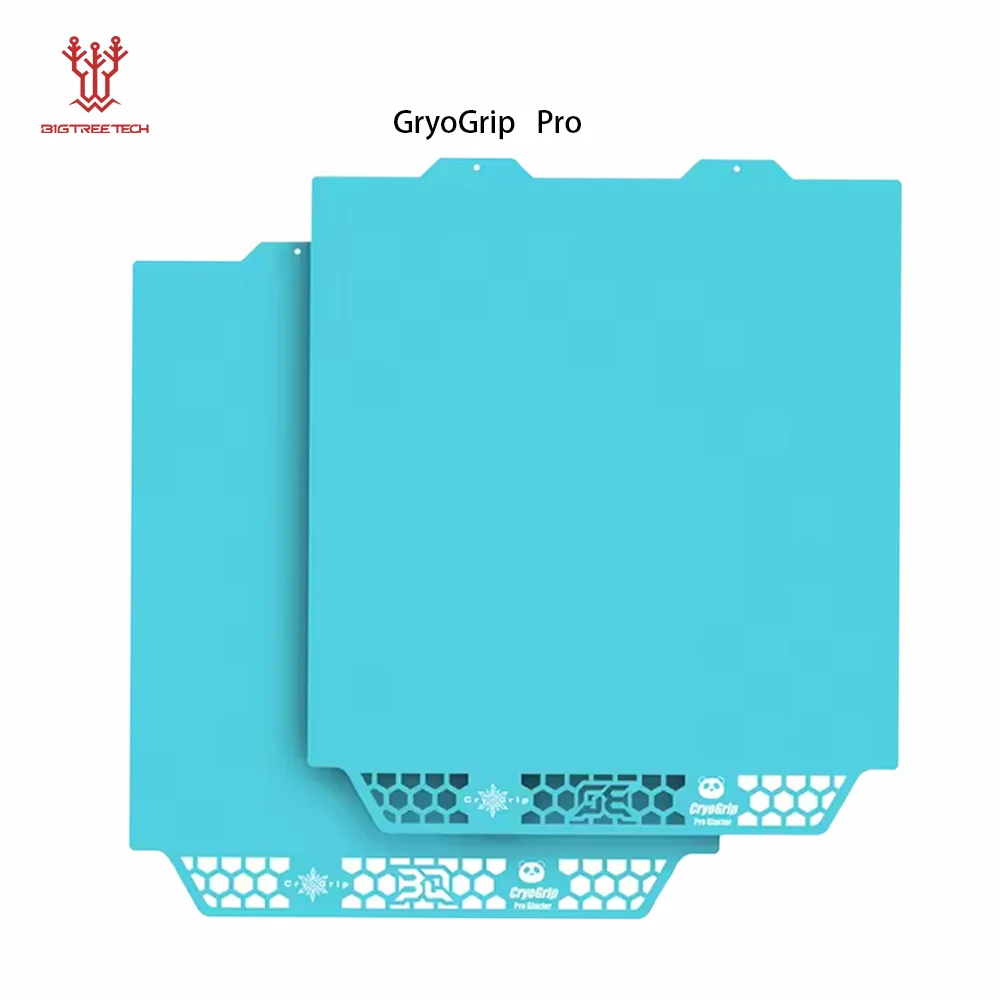 �y�Z�[�����zBIQU Panda �r���h�v���[�g CryoGrip Pro �X�v�����O�X�`�[�� ���ʎg�p�\ BambuLab P1P P1S P2S A1 X1 H2D 3D�v�����^�[ Adventurer 5M�Ή�