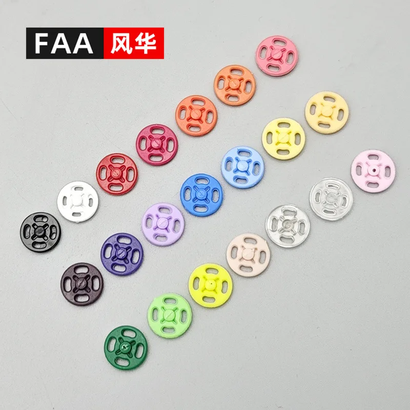 

Smart Multiple AC 220 В 10A 315/433 МГц 1CH 1CH Беспроводное реле RF Пульт дистанционного управления Приемник + 1 2 3 4 Передатчик