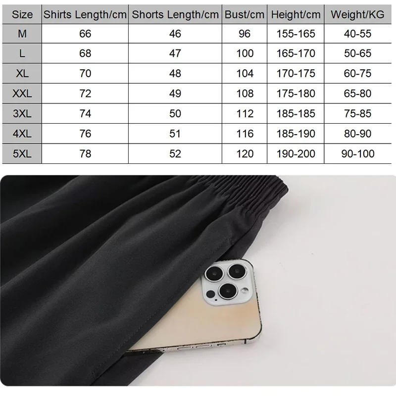 Adult Children Football Jerseys Men Boys Girls Student Soccer Sets Short Sports Kids Uniforms Fitness Tracksuit Tennis Suits 85