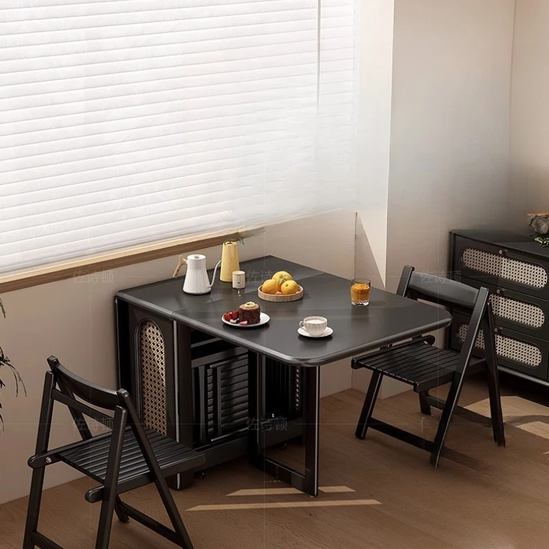 Simple Design Black… - image