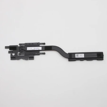 Used For Lenovo V14…